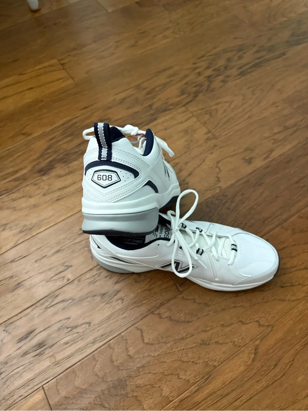 New Balance classic new
